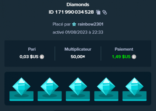 Diamonds.png