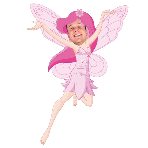 Eddie_Fairy.thumb.png.2bd32f957f7e3acfff7701783a3cd2e0.png