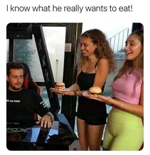 FB_IMG_1688975496879.jpg