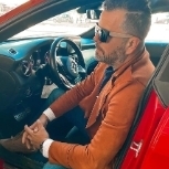 Jonata84