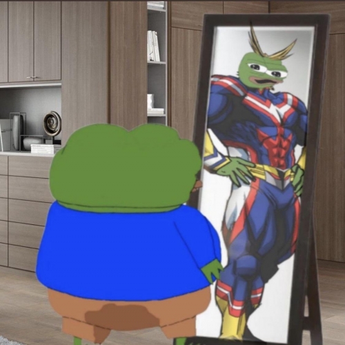 FEedvcLXEAsLr4t.thumb.jpg.11efbb9a4bb196163c53a82e4f92cd32.jpg