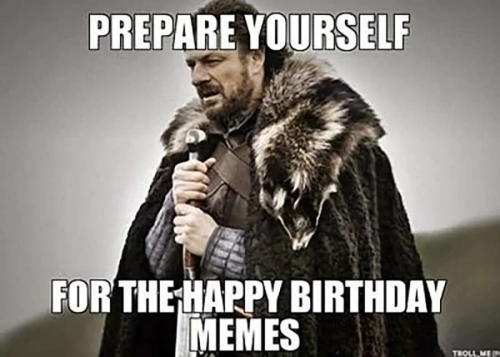 Funny-Birthday-Memes-25.jpg.webp