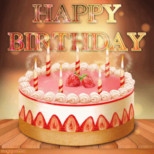 HelloMayGIF.gif.72b154dc112b72ae8f9bb150b330662d.gif