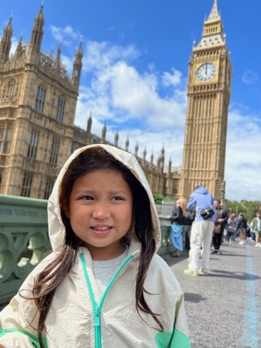 IMG_0162.jpeg