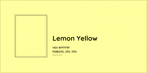 IMG_0177.thumb.png.448f8eeff95eb7ad1c36954782122004.png