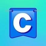 Chiaroscurist