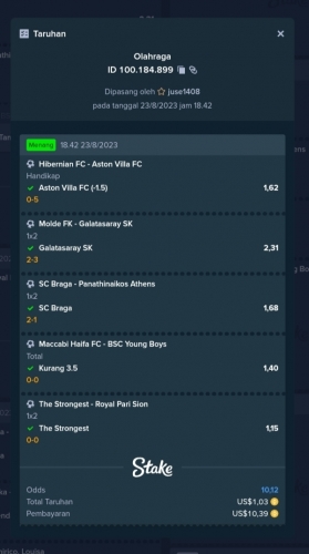 IMG_20230824_091040.thumb.jpg.1e82282f354ed5efdc6621e5ddfa344c.jpg