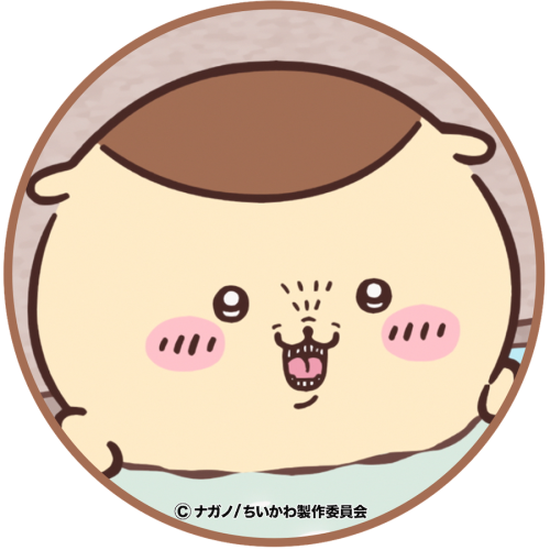 IMG_8980.png