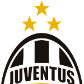 juventini548