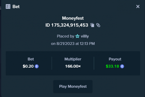 MoneyfestAug21.png