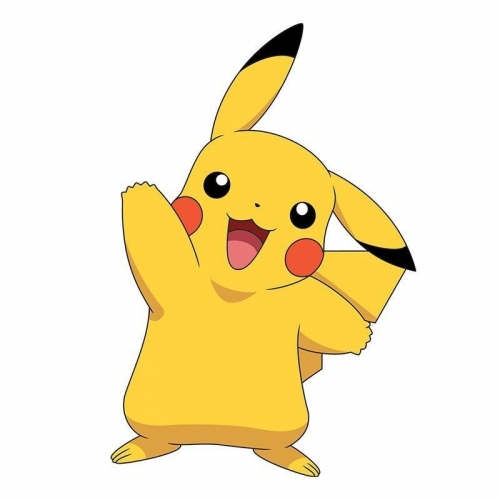 Pikachu.thumb.jpg.35c1dbc3229c8b46225fbf1a6d1297f6.jpg