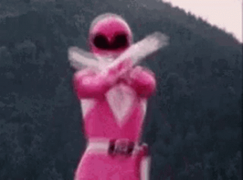 PinkColorPinkGIF.gif.274ddd48f6ce94acdcb85a17e03d297a.gif