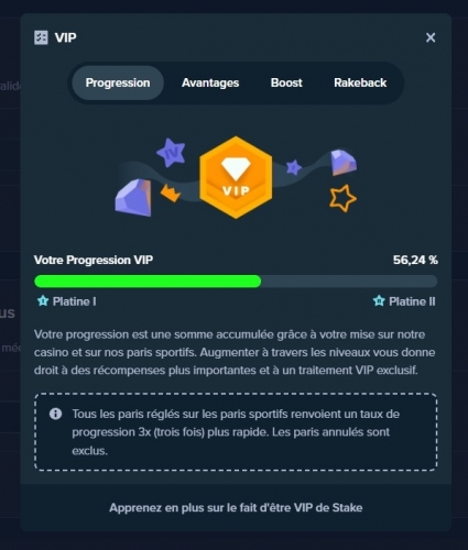 Capture d'écran_1.jpg