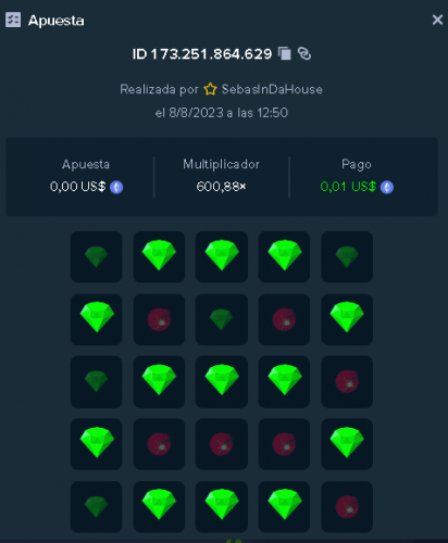 Screenshot_1.png