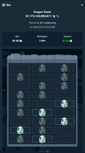 Screenshot_1.png