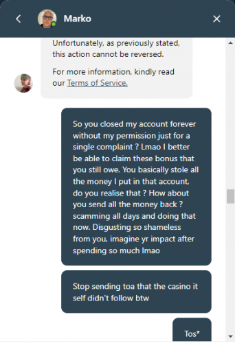 Screenshot_10.png