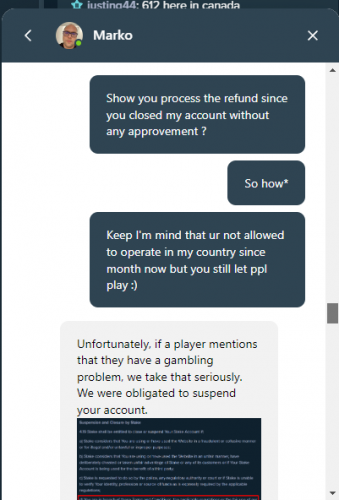 Screenshot_11.png