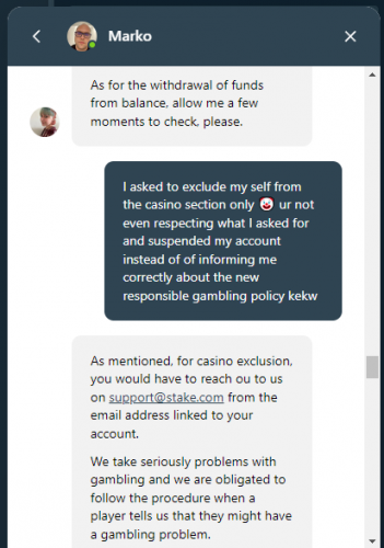 Screenshot_12.png