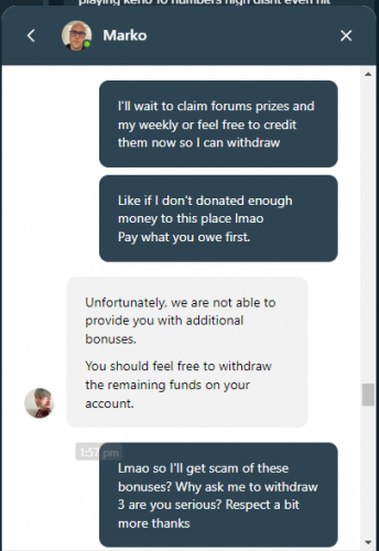 Screenshot_13.png