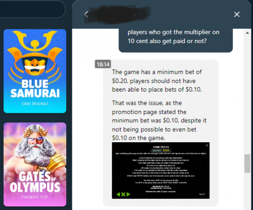 Screenshot_14.png