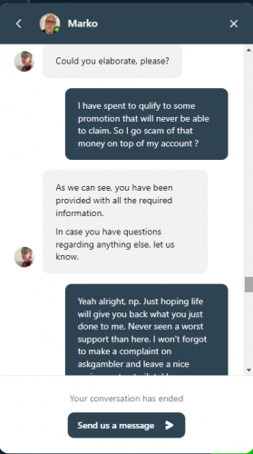 Screenshot_14.png