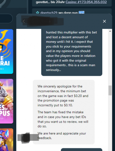 Screenshot_15.png