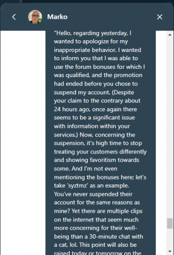 Screenshot_15.png