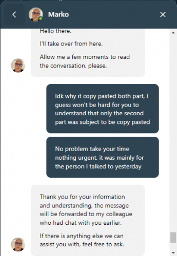Screenshot_16.png