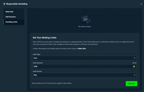 Screenshot_17.thumb.png.903c5210e9384a35e21464efd74f74b0.png