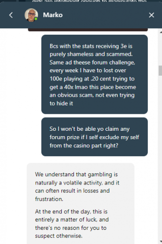 Screenshot_2.png