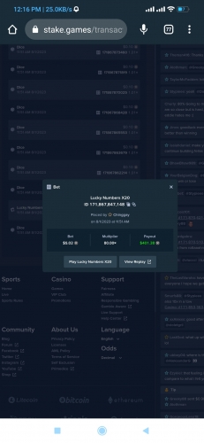 Screenshot_2023-08-01-12-16-45-253_com.android.chrome.jpg
