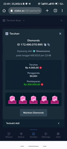 Screenshot_2023-08-04-23-49-08-788_com.android.chrome.jpg