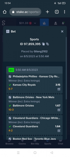 Screenshot_2023-08-05-10-54-08-50_15f043b9e04c365d5788488505c75365.jpg