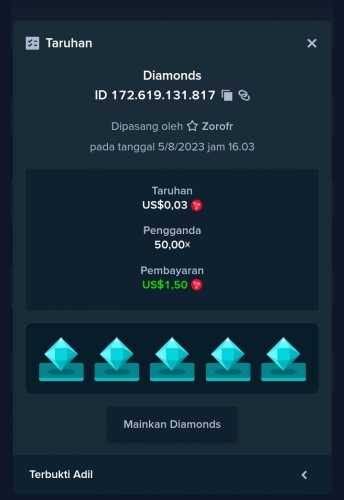 Screenshot_2023-08-05-16-04-59-23.jpg