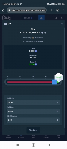 Screenshot_2023-08-06-11-48-17-392_com.android.chrome.jpg