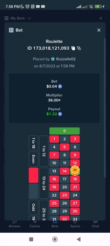 Screenshot_2023-08-07-19-58-52-236_com.android.chrome.thumb.jpg.bfd92f67cd14918a22b1fb53fe7ab6cf.jpg