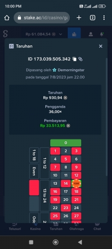 Screenshot_2023-08-07-22-00-35-196_com.android.chrome.jpg