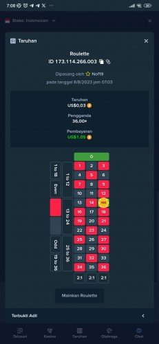 Screenshot_2023-08-08-07-08-24-406_com.android.chrome.thumb.jpg.ed977f0a977d0bb399756f08aed18ff4.jpg