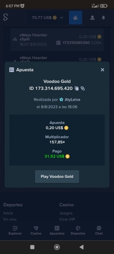 Screenshot_2023-08-08-18-07-38-912_com.android.chrome.jpg