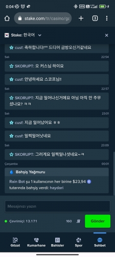 Screenshot_2023-08-09-00-04-13-267_com.android.chrome.jpg