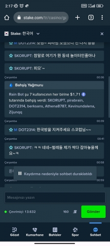 Screenshot_2023-08-09-02-17-51-294_com.android.chrome.jpg