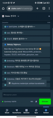 Screenshot_2023-08-09-13-39-19-190_com.android.chrome.jpg