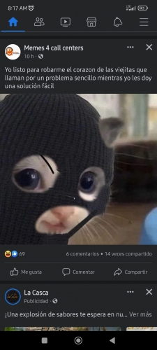 Screenshot_2023-08-10-08-17-40-580_com.facebook.katana.jpg