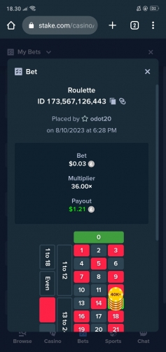 Screenshot_2023-08-10-18-30-20-94.jpg