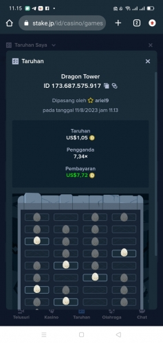Screenshot_2023-08-11-11-15-03-03.jpg