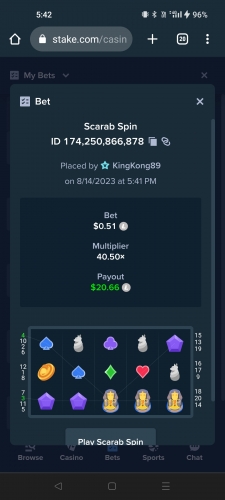 Screenshot_2023-08-14-17-42-18-47_40deb401b9ffe8e1df2f1cc5ba480b12.thumb.jpg.027e6947c170580c4cab3717c3f24a90.jpg