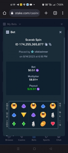 Screenshot_2023-08-14-18-19-08-73_40deb401b9ffe8e1df2f1cc5ba480b12.jpg