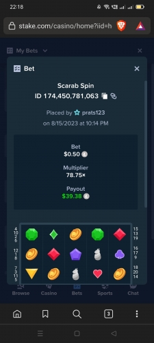 Screenshot_2023-08-15-22-18-33-34_e4424258c8b8649f6e67d283a50a2cbc.thumb.jpg.326aea83990886da75af464f2928b45c.jpg