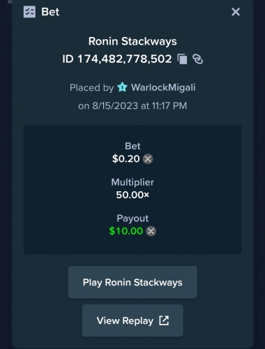 Screenshot_2023-08-15-23-19-12-03_40deb401b9ffe8e1df2f1cc5ba480b12.jpg