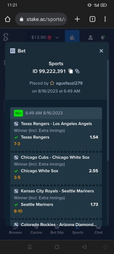 Screenshot_2023-08-16-11-21-58-18_40deb401b9ffe8e1df2f1cc5ba480b12.jpg